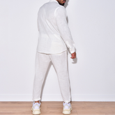 Sebastian™  - Casual Herren Outfit Set
